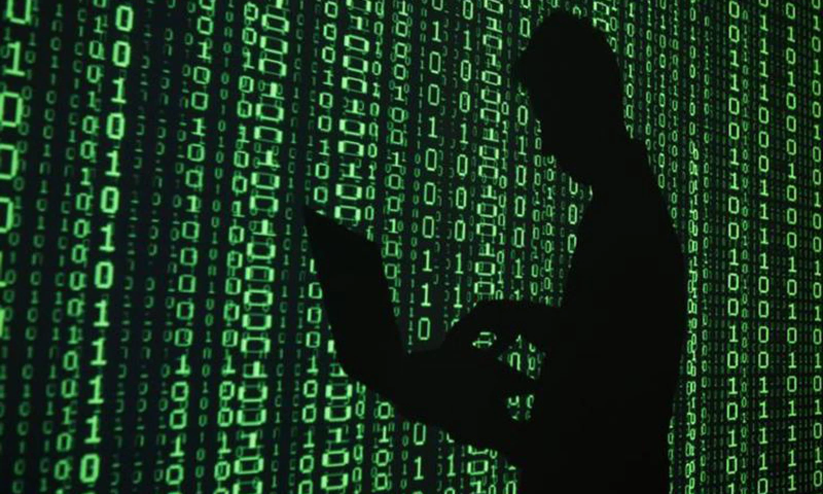 Pakistan’s Data Protection Bill