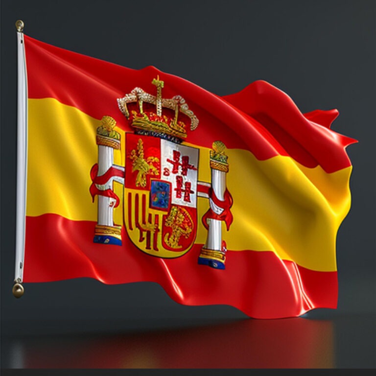 16988
