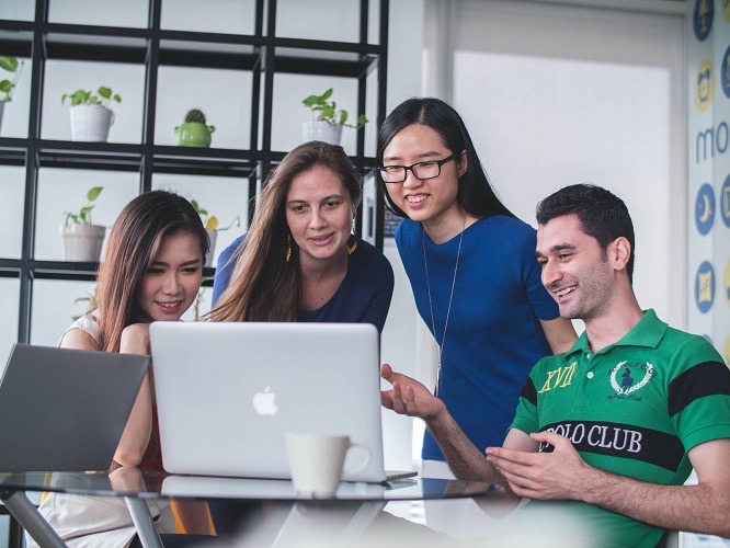 Benefits of Hiring an Educational Consultant or Canada student visa specialist