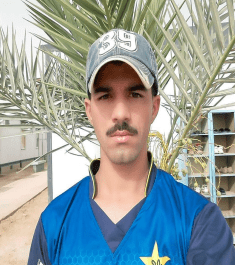 Screenshot 2024-02-03 052727