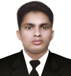 Screenshot 2024-02-05 215550