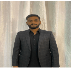 Screenshot 2024-02-05 224422