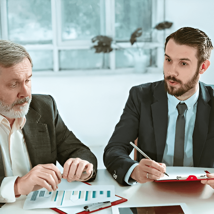 Tax-Advisory-Compliance-Services