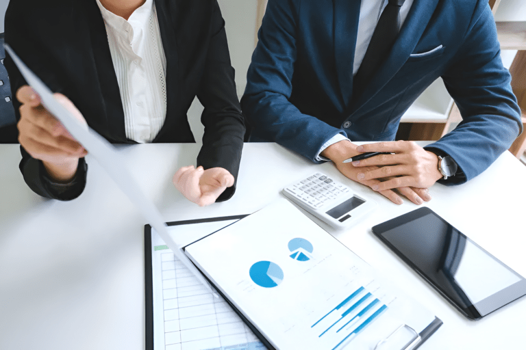 WEB_Financial_1349197760