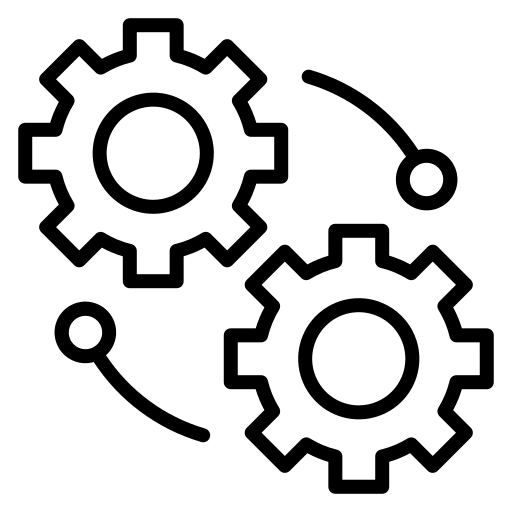 integration