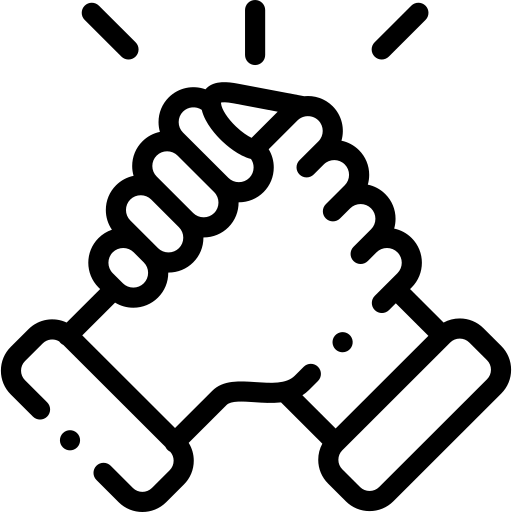 support_2058768