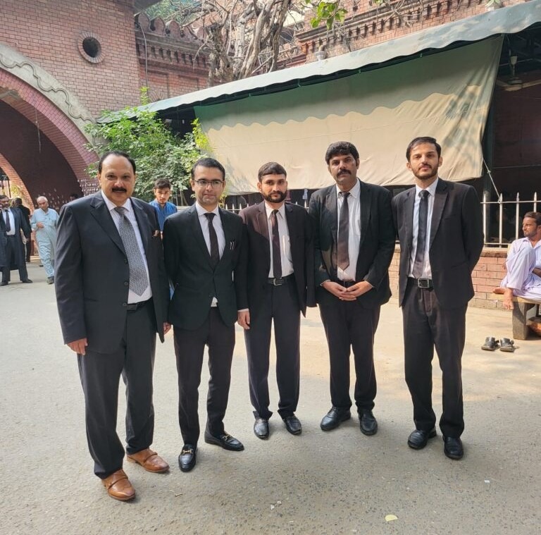 WhatsApp-Image-2024-03-08-at-7.41.18-PM-768x1024
