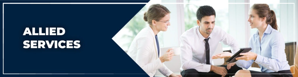 allied-services (1)