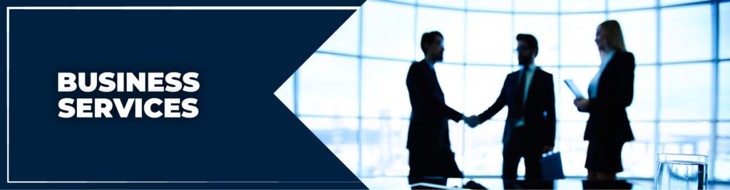 business-services