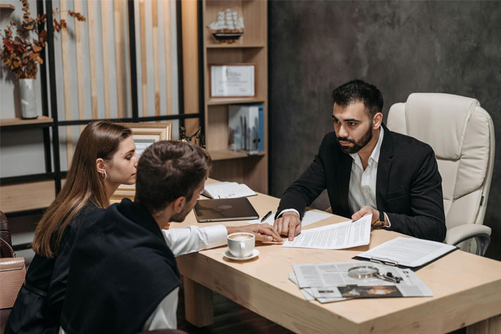 Commercial-and-Business-Litigation-Resolution