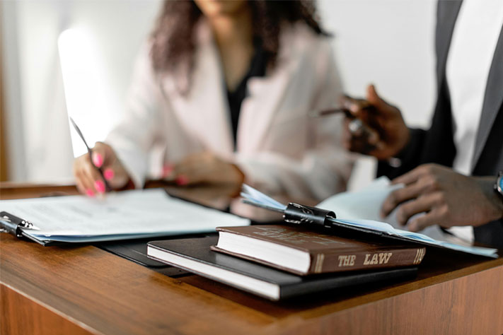 Debt-Recovery-&-Debt-Collection