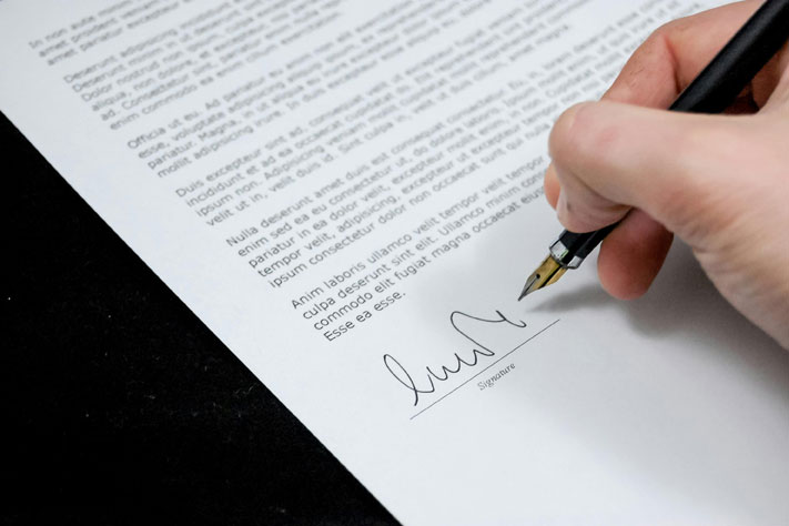Intellectual-Property-Trademark-Registration