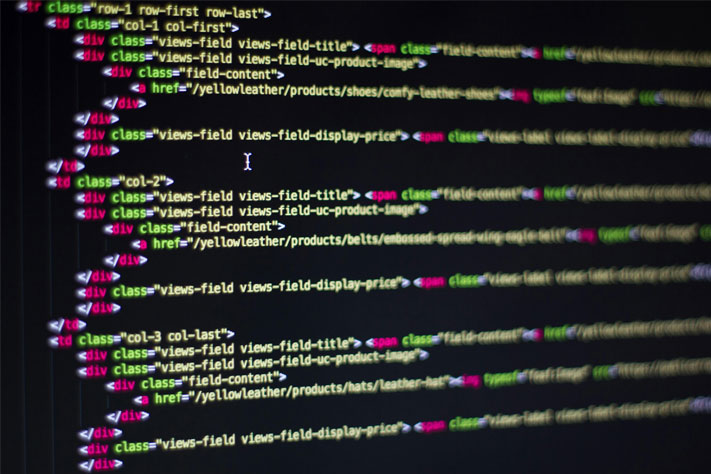 Internet-&-Website