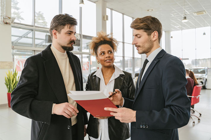 Lease-Renewals