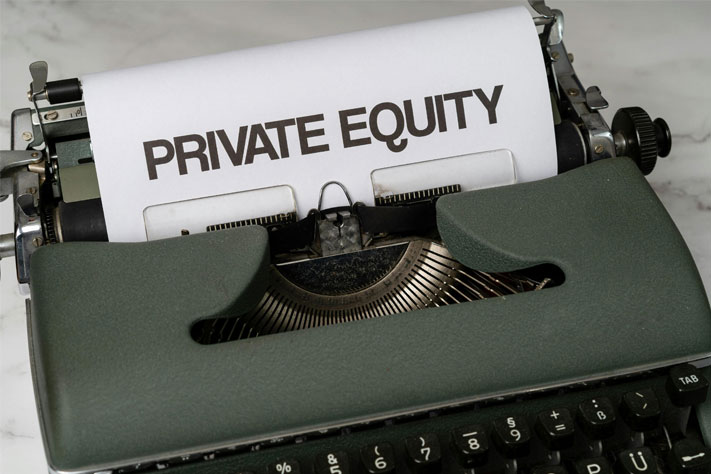 Private-Equity