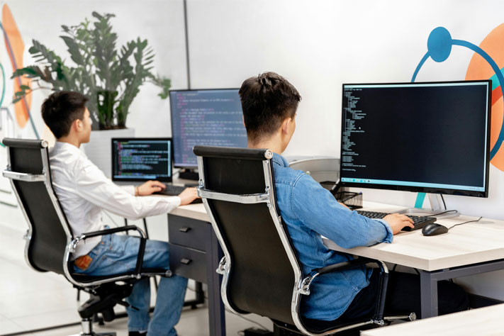 Software-&-Technology