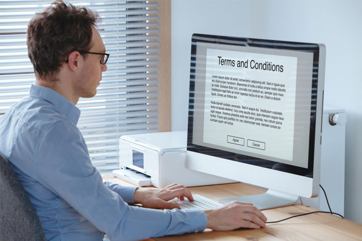 Terms-and-conditions-of-Website-Use