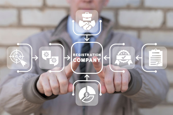 company-apply-for-ntn