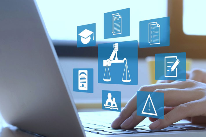 legal-companies