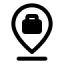 icons8-placeholder-96